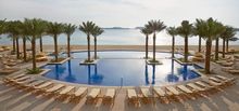 Fairmont The Palm