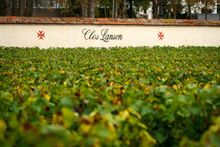 Lanson Exterior 1