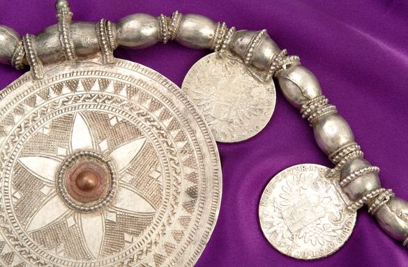 Jewellery Jewellery