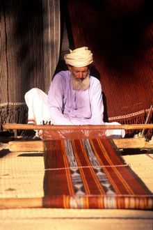 Traditional Carpet Marketing Traditional Carpet Marketing