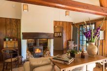 The Thatched House, Tunley, Gloucestershire, GL7 6LW 