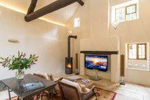 The Thatched House, Tunley, Gloucestershire, GL7 6LW 
