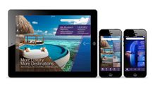 SPG ios7