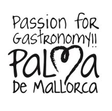 Palma logo 
