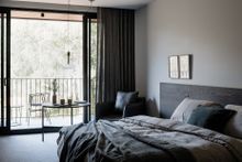 Mitchelton Hotel
