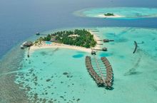 Maafushivaru 