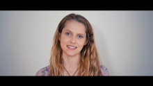 Australian actress and model, Teresa Palmer, becomes the first Citizen of the Great Barrier Reef.