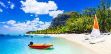 Mauritius