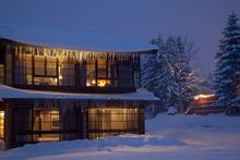 Kasara Luxury Townhouses