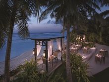 Shangri-La’s Villingili Resort & Spa, Maldives, Partners With Buddha Bar