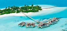 Beverly Hills Plastic Surgeon To Offer Treatments At Niyama Private Island