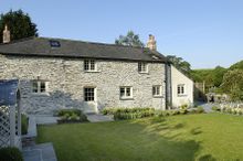 Hay Cottage