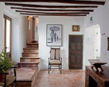 Almohalla 51