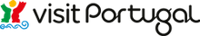 In association with