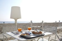 Terme Beach Resort