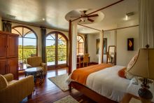 Royal Master Suite