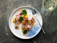 AccorHotels partners with the Melbourne Food & Wine Festival 