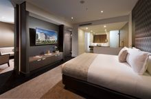 Pullman Brisbane Airport 