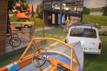 August Horch Museum