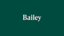 Bailey, a Crystalbrook Collection Hotel