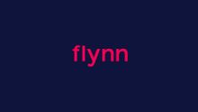 Flynn, a Crystalbrook Collection Hotel