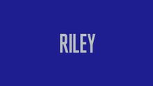 Riley, a Crystalbrook Collection Resort