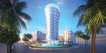 Riley, a Crystalbrook Collection Resort