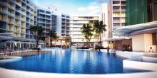 Riley, a Crystalbrook Collection Resort