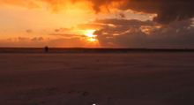 The Beaches of Fort Myers & Sanibel