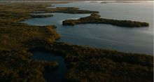 The Beaches of Fort Myers & Sanibel
