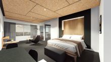 Peppers -Silo-Hotel-Room-Type-2