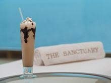 Dirty Banana