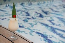 Pina Colada