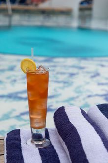 Mai Tai