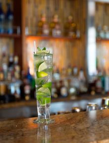 Mojito