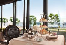 Hotel d’Angleterre, Geneva