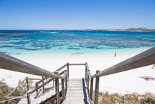 Rottnest Island