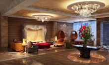 Bobby Hotel