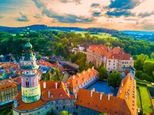 Cesky Krumlov-7 corrected