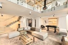 Apartment 108