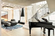 The Loft