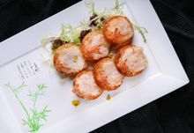 和美团圆年夜饭 Jia Chinese Family Reunion Dinner