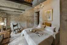 Tenuta lo Spugno, near Radda, Tuscany