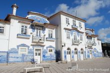 Aveiro