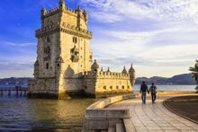 Lisboa