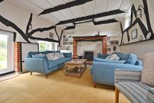 Walnut Tree Cottage