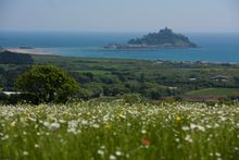 Mount View Retreats Luxury Glamping