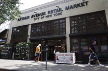 ArthurAveRetailMarket_JoeBuglewicz_4045.jpg