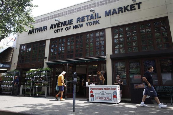 ArthurAveRetailMarket_JoeBuglewicz_4045.jpg