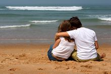 romantic-couple